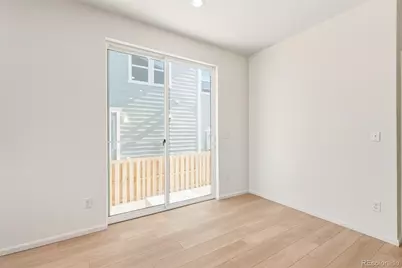 13560 E 111th Place, Commerce City, CO 80022 - Photo 12