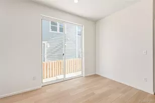 13560 E 111th Pl, Commerce City, CO 80022 - Photo 12