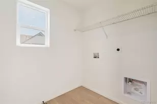 13560 E 111th Pl, Commerce City, CO 80022 - Photo 30