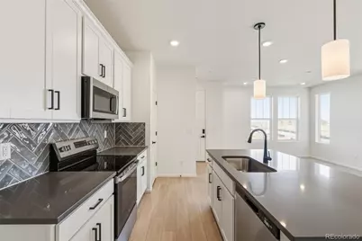 13560 E 111th Place, Commerce City, CO 80022 - Photo 18