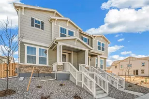 13560 E 111th Pl, Commerce City, CO 80022 - Photo 32