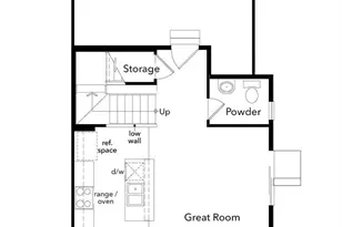 13560 E 111th Pl, Commerce City, CO 80022 - Photo 34