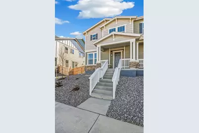 13560 E 111th Place, Commerce City, CO 80022 - Photo 2