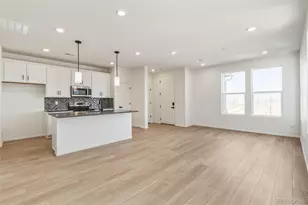 13560 E 111th Pl, Commerce City, CO 80022 - Photo 8