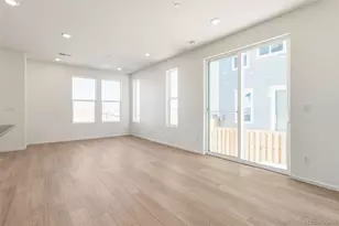 13560 E 111th Pl, Commerce City, CO 80022 - Photo 10