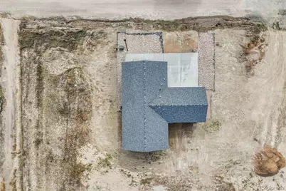 1684 9th Street, Limon, CO 80828 - Photo 38