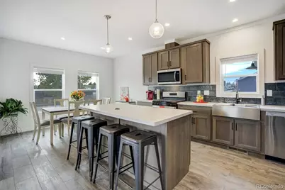 1684 9th Street, Limon, CO 80828 - Photo 8