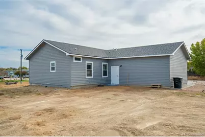 1684 9th Street, Limon, CO 80828 - Photo 26