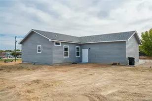 1684 9th St, Limon, CO 80828 - Photo 26