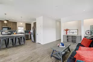 1684 9th St, Limon, CO 80828 - Photo 6