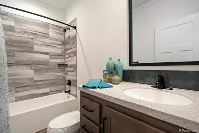 1684 9th Street, Limon, CO 80828 - Photo 20