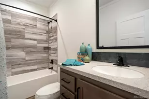 1684 9th St, Limon, CO 80828 - Photo 20