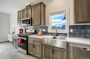 1684 9th St, Limon, CO 80828 - Photo 10