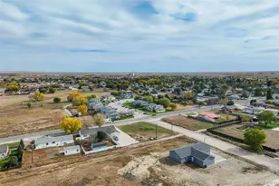 1684 9th St, Limon, CO 80828 - Photo 36