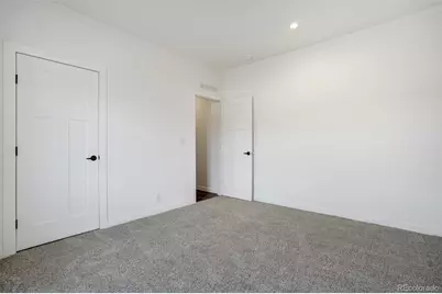 1684 9th Street, Limon, CO 80828 - Photo 18