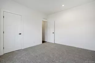 1684 9th St, Limon, CO 80828 - Photo 18