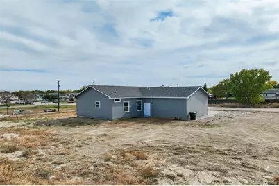 1684 9th Street, Limon, CO 80828 - Photo 28