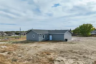 1684 9th St, Limon, CO 80828 - Photo 28