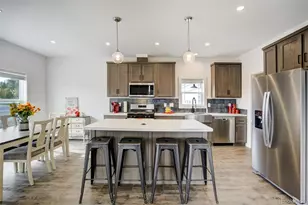 1684 9th St, Limon, CO 80828 - Photo 1