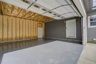 1684 9th St, Limon, CO 80828 - Photo 24