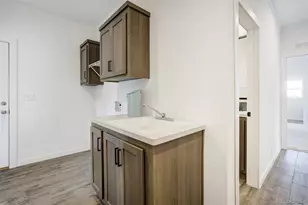 1684 9th St, Limon, CO 80828 - Photo 22