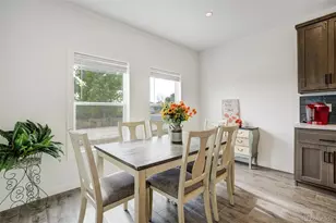 1684 9th St, Limon, CO 80828 - Photo 12