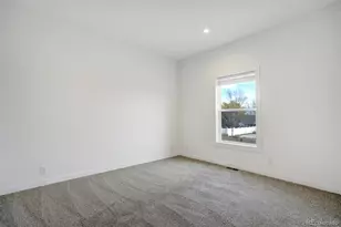 1684 9th St, Limon, CO 80828 - Photo 32