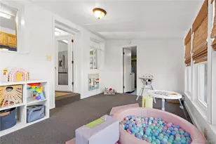 2260 Nome St, Aurora, CO 80010 - Photo 16