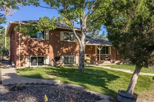 2260 Nome St, Aurora, CO 80010 - Photo 38