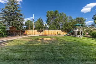 2260 Nome St, Aurora, CO 80010 - Photo 32