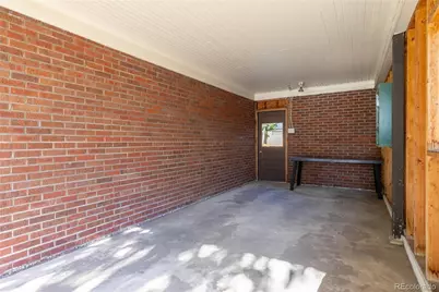2260 Nome Street, Aurora, CO 80010 - Photo 36