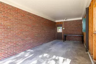 2260 Nome St, Aurora, CO 80010 - Photo 36