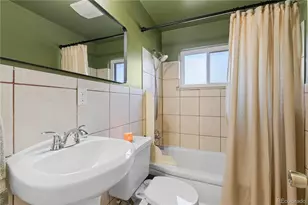 2260 Nome St, Aurora, CO 80010 - Photo 20