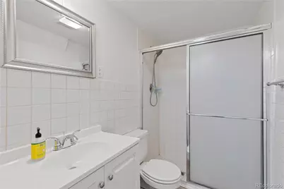 2260 Nome Street, Aurora, CO 80010 - Photo 28