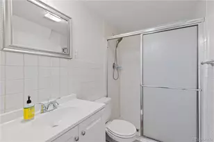 2260 Nome St, Aurora, CO 80010 - Photo 28