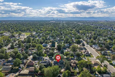 2260 Nome Street, Aurora, CO 80010 - Photo 40