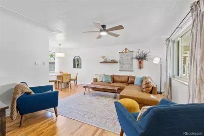 2260 Nome Street, Aurora, CO 80010 - Photo 4