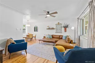 2260 Nome St, Aurora, CO 80010 - Photo 4
