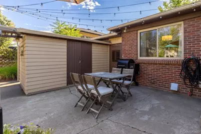 2260 Nome Street, Aurora, CO 80010 - Photo 30