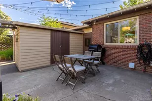 2260 Nome St, Aurora, CO 80010 - Photo 30