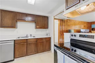 2260 Nome St, Aurora, CO 80010 - Photo 26