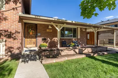 2260 Nome Street, Aurora, CO 80010 - Photo 1