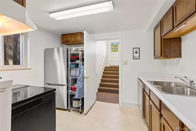 2260 Nome Street, Aurora, CO 80010 - Photo 24
