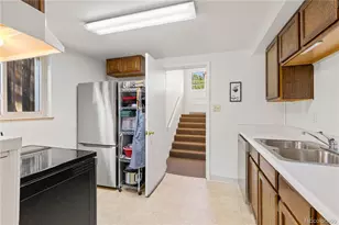 2260 Nome St, Aurora, CO 80010 - Photo 24