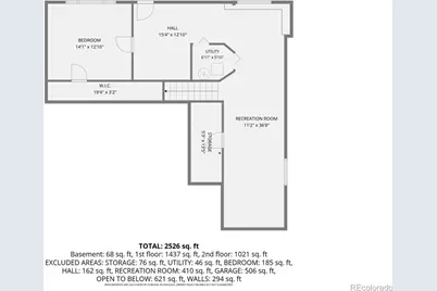 5233 S Espana Street, Centennial, CO 80015 - Photo 32