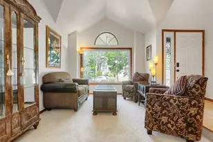 5233 S Espana St, Centennial, CO 80015 - Photo 10
