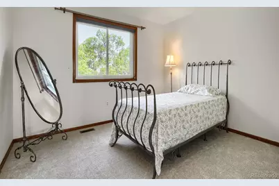 5233 S Espana Street, Centennial, CO 80015 - Photo 24