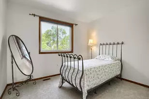 5233 S Espana St, Centennial, CO 80015 - Photo 24