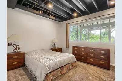 5233 S Espana Street, Centennial, CO 80015 - Photo 28