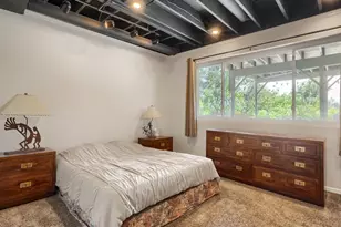 5233 S Espana St, Centennial, CO 80015 - Photo 28